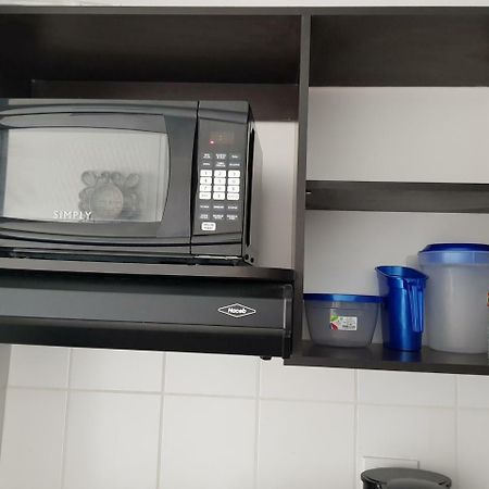 Apartasuites Medellin Los Molinos Esterno foto