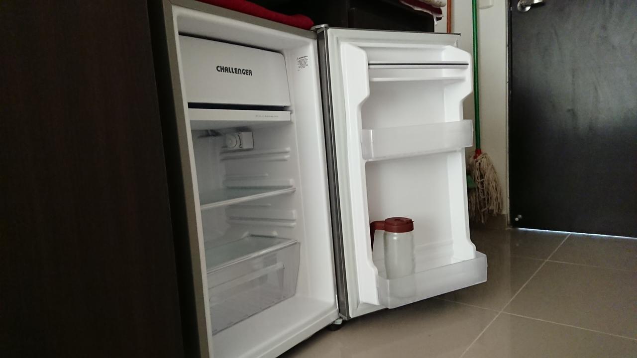 Apartasuites Medellin Los Molinos Esterno foto