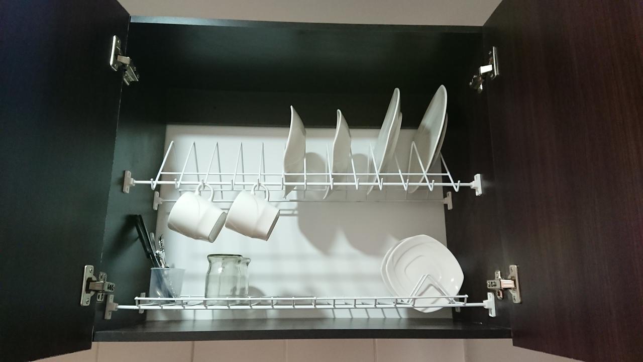 Apartasuites Medellin Los Molinos Esterno foto