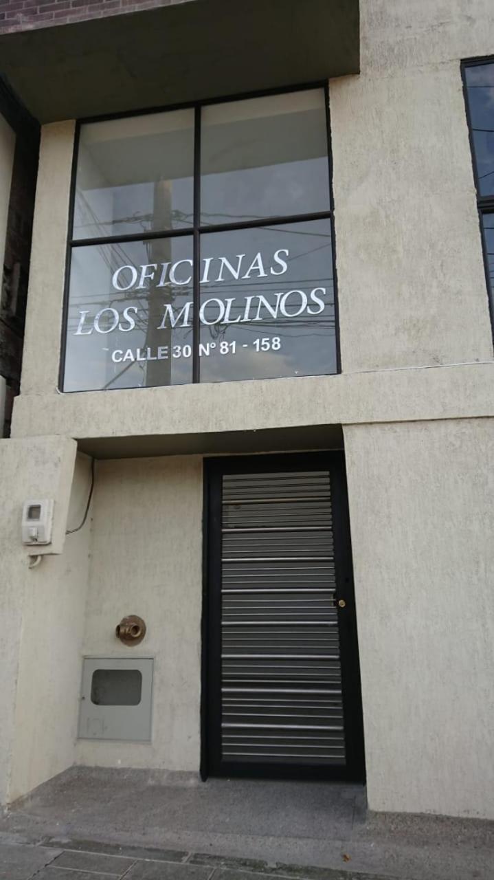 Apartasuites Medellin Los Molinos Esterno foto