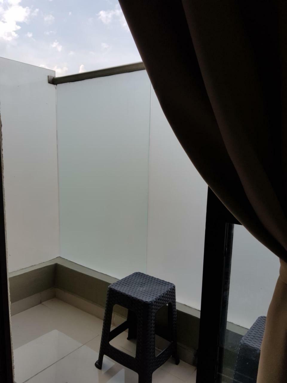 Apartasuites Medellin Los Molinos Esterno foto
