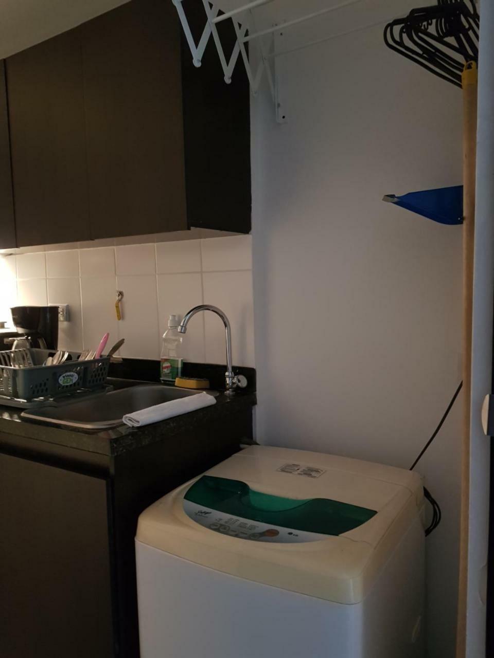 Apartasuites Medellin Los Molinos Esterno foto