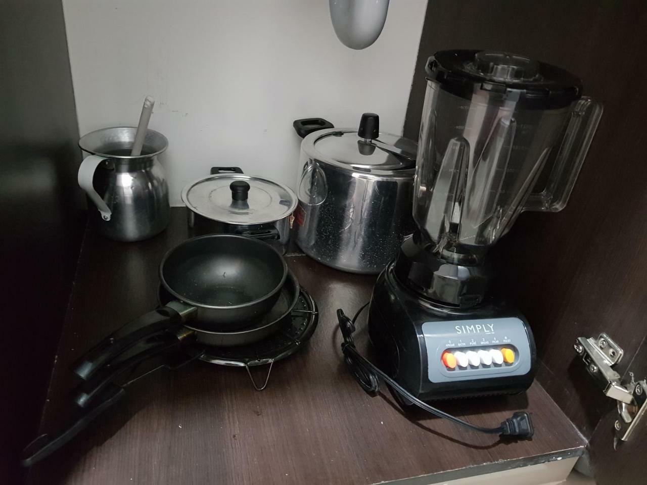 Apartasuites Medellin Los Molinos Esterno foto